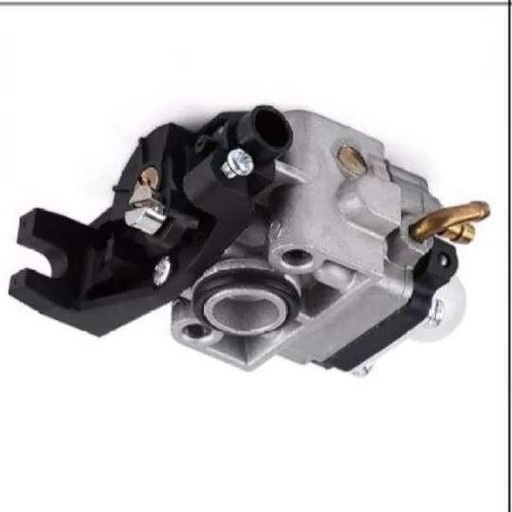 Bình xăng con (bộ chế) máy cắt cỏ GX35 4 thì