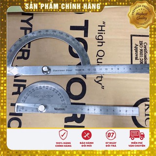 thước đo độ đo góc
