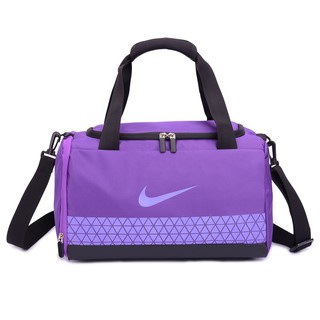 [ HÀNG CÓ SẴN ] Túi xách thể thao Nike Duffel Bag