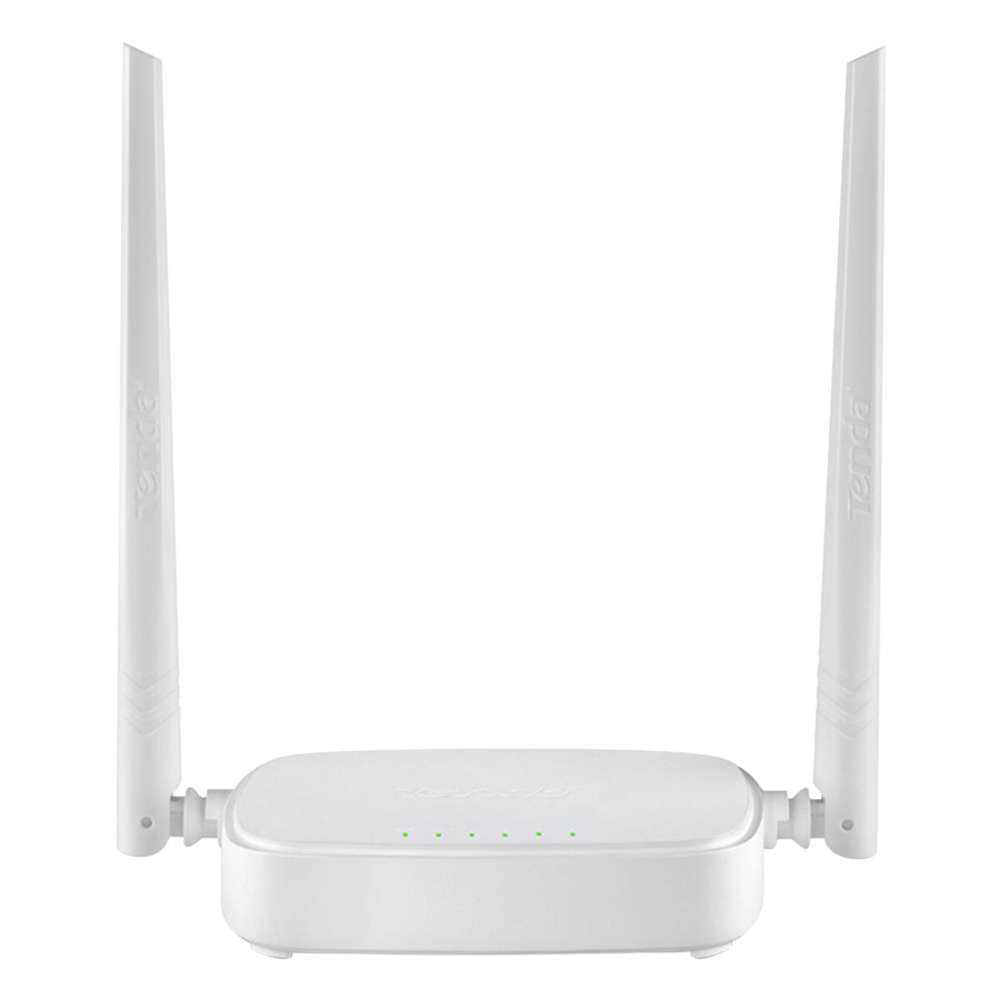 Bộ phát wifi tenda xuyên tường AC6 AC7 AC10 AC11 - modem wifi kích sóng router nối sóng khuếch đại -