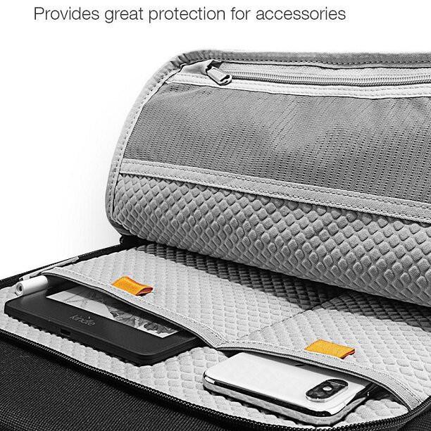 Túi Đựng Laptop Macbook Air 13 Inch Retina A1932 A2179 13 Inch | BigBuy360 - bigbuy360.vn