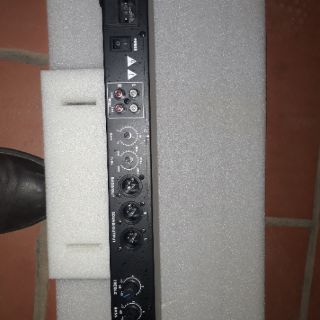 Vang yamaha  99