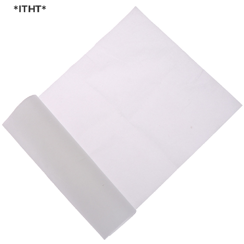 1 Đồ Chơi Tạo Lửa Ảo Thuật Có Đèn Flash 50X20cm