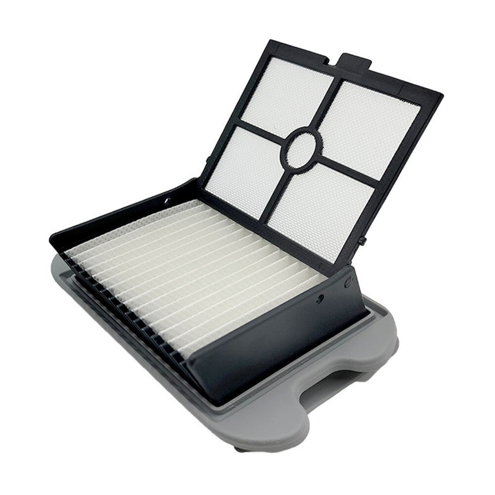 Roborock U10 Parts of Washable Filter