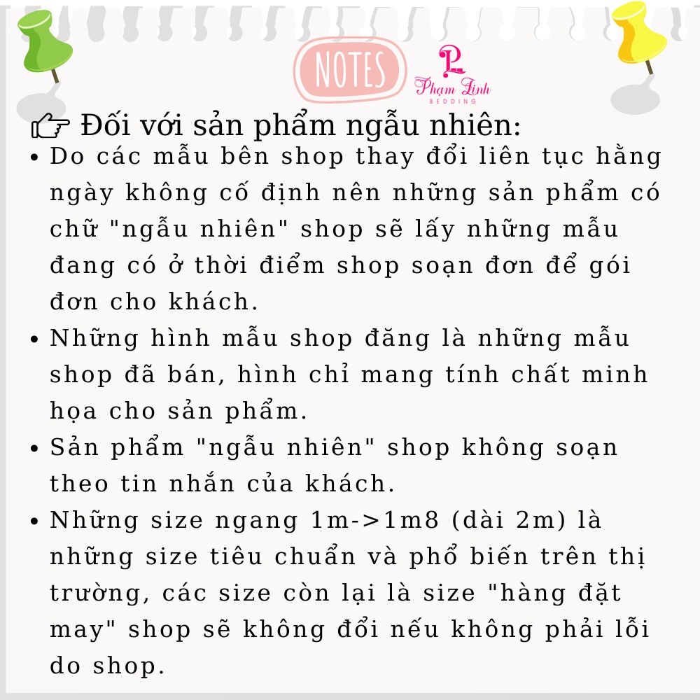 [Hoa lá ngẫu nhiên] Áo bọc nệm 2 mặt có dây kéo full size vải thun lạnh Việt Nam sợi Jersay mẫu sọc vỏ bọc bảo vệ nệm