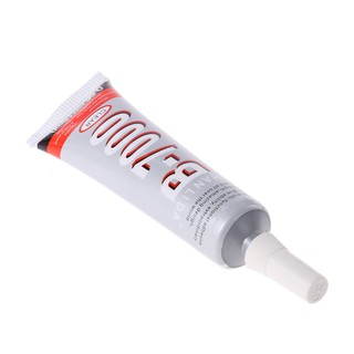 Keo dán màn hình điện thoại b7000 15ml