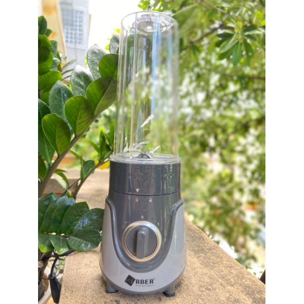 Máy xay sinh tố Arber St01 bảo hành 12 tháng