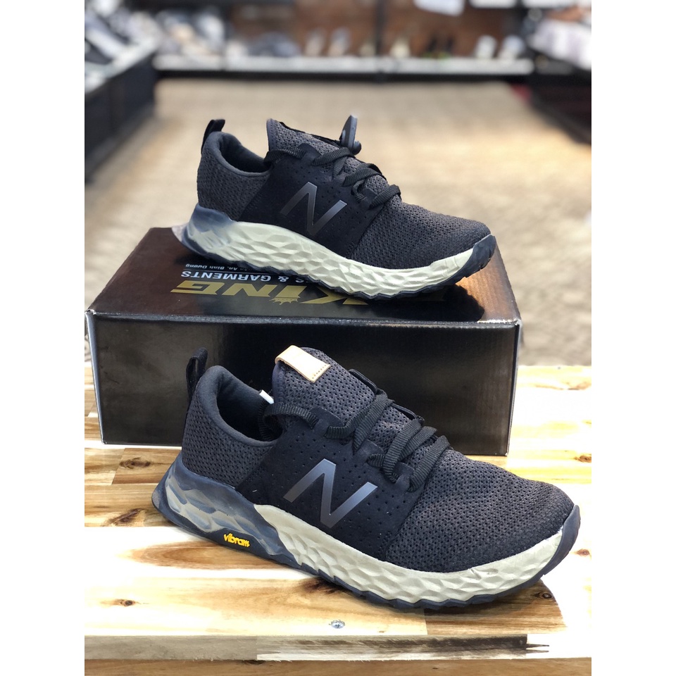 Giày New Balance, Giày thể thao thời trang chính hãng - NB028
