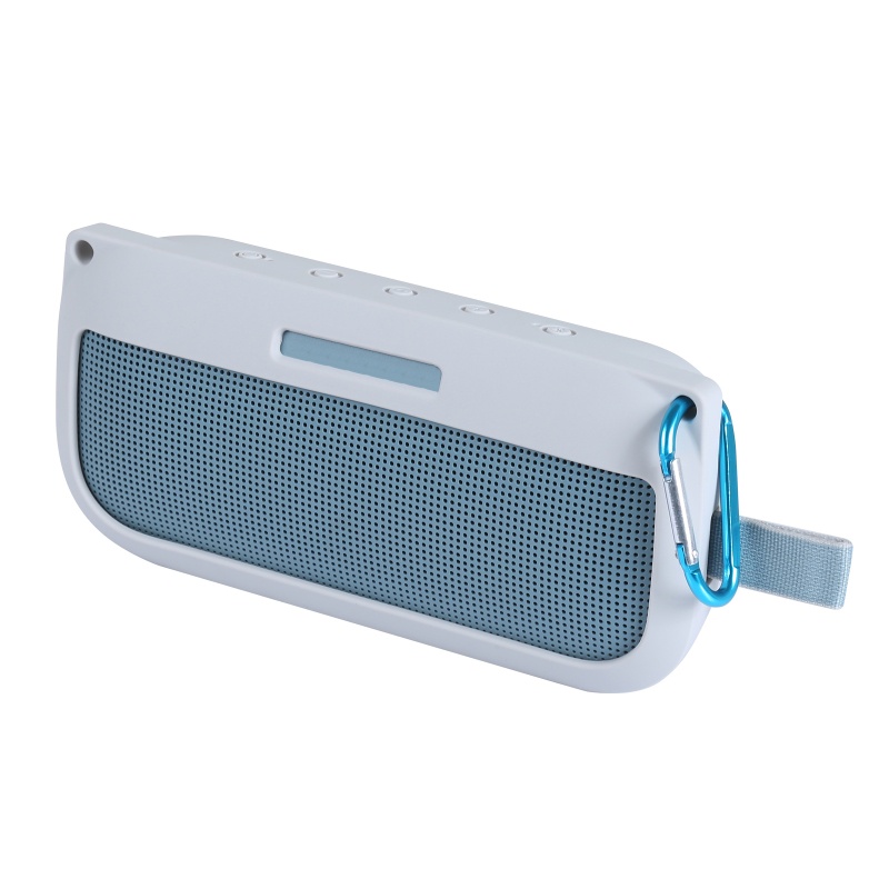 Vỏ Silicone Bảo Vệ Cho Loa Âm Thanh Bose Soundlink