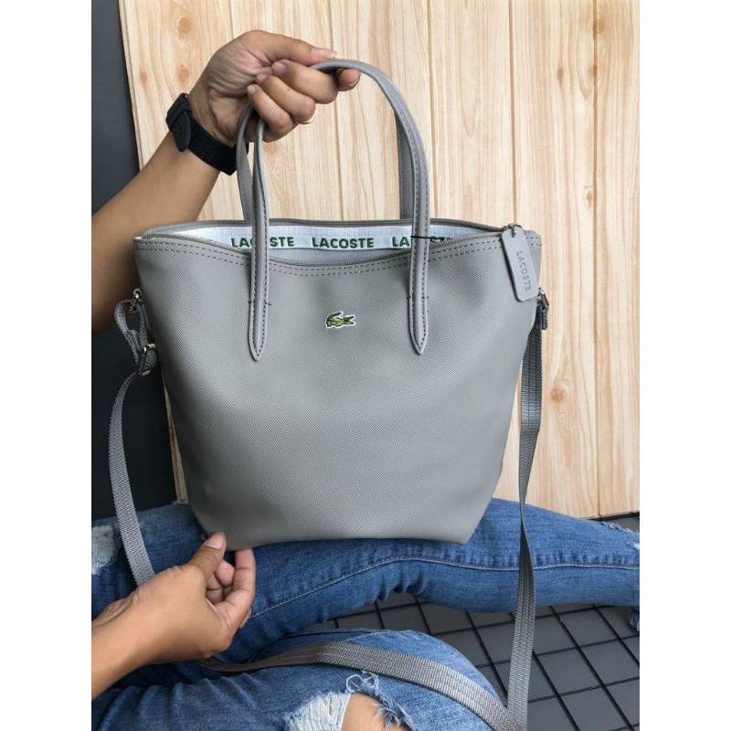 Sale Lacoste Bag Premium Bag