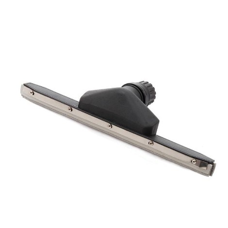 Bàn hút nước của máy hút bụi