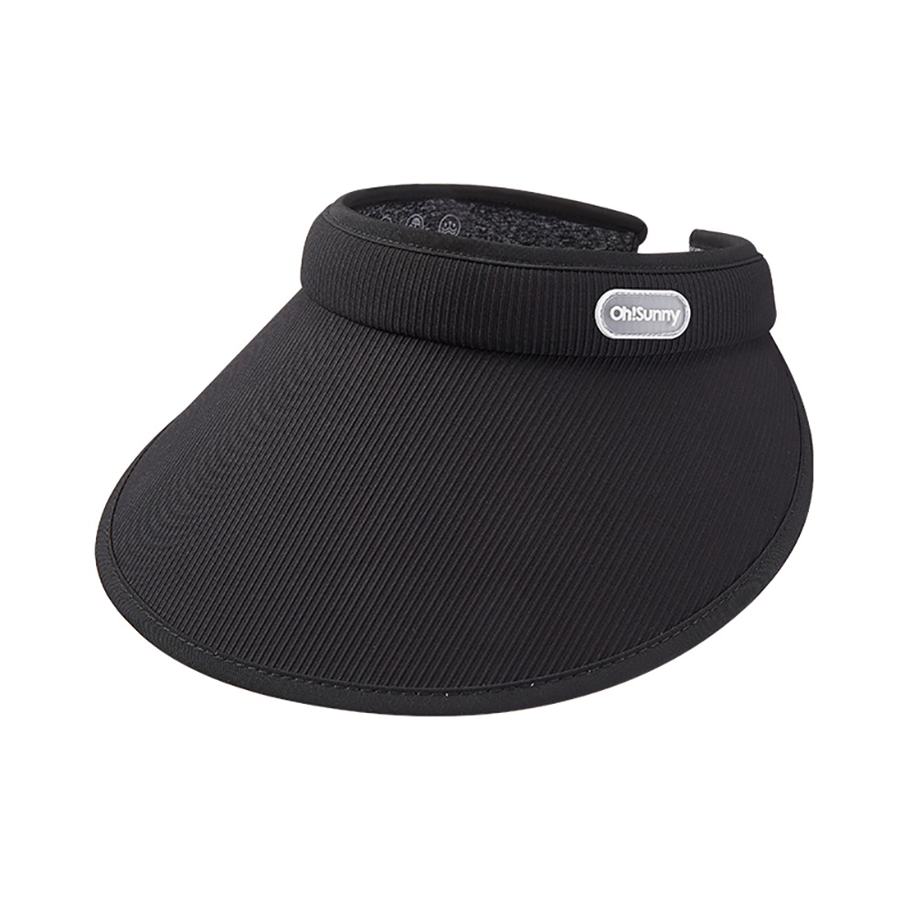 Mũ lưỡi trai OhSunny che nửa đầu chống tia cực tím và Uv tiện dụng UPF50+