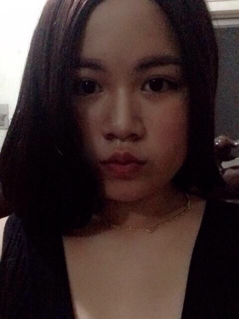 Tóc nguyên đầu ngang vai mái dài tặng lược chải + lưới