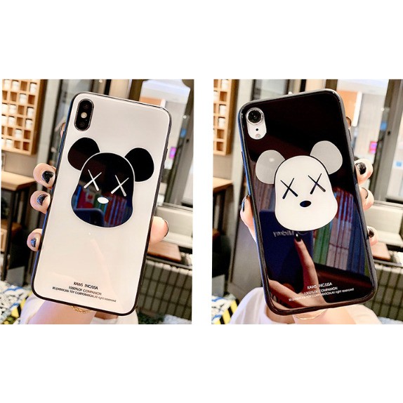 Ốp Lưng Xiaomi Redmi 8 Redmi 8a Redmi Note 8 Pro Mi 8 Lite Redmi 7 Mi Note 7 Redmi Note 8 Redmi Note 6 Redmi 4x- E008