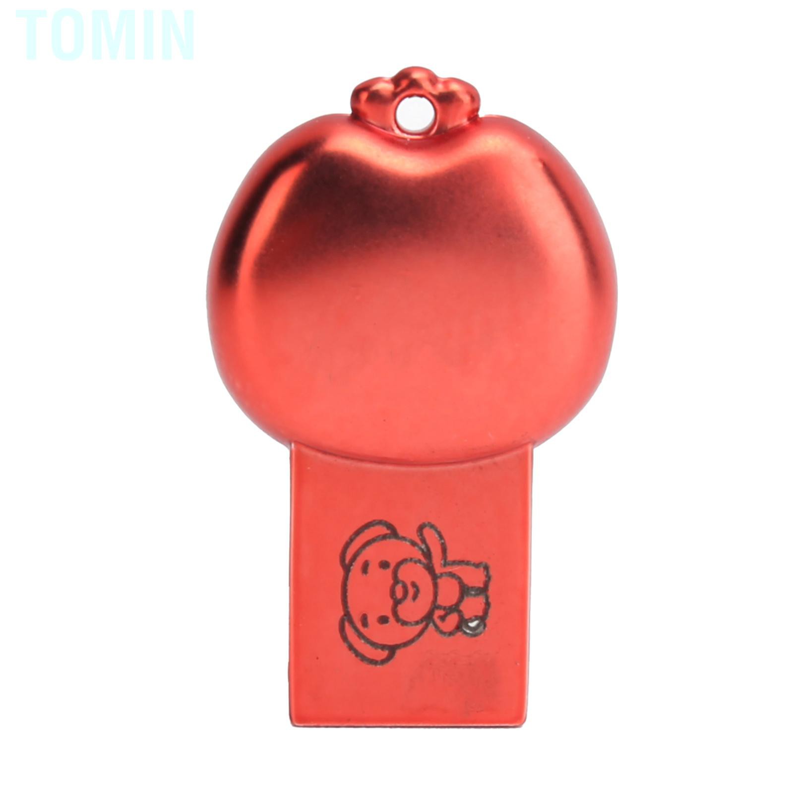 Usb 2.0 Hình Côn Trùng Cho Xe Ô Tô | BigBuy360 - bigbuy360.vn