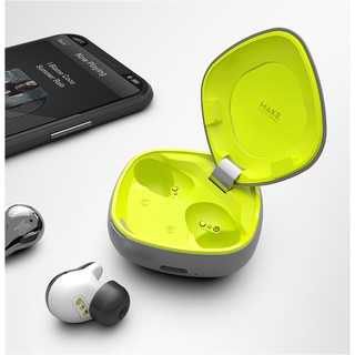 Tai nghe True Wireless Mifo O4