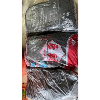 Tàu xị món ăn truyền thống đặc sắc của ngừoi Hoa