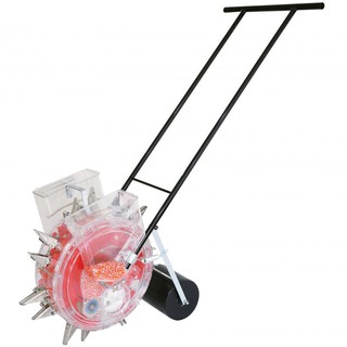 Máy gieo hạt 12 mỏ 989