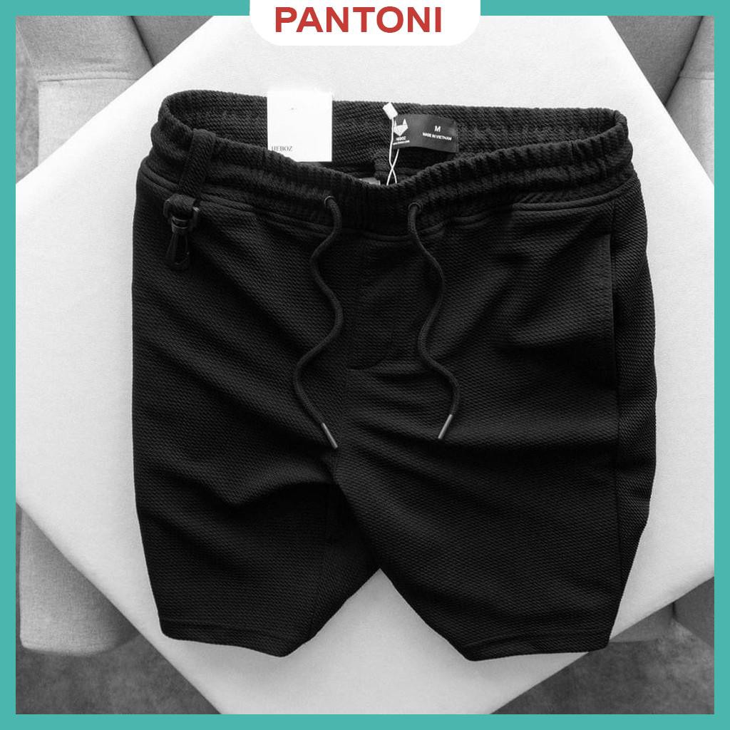 Quần short ĐŨI nam Hàn quốc chất vải Li-Nen cao cấp (BAO TEST KIỂM TRA) 3 màu(QUẦN SHORT ĐŨI )