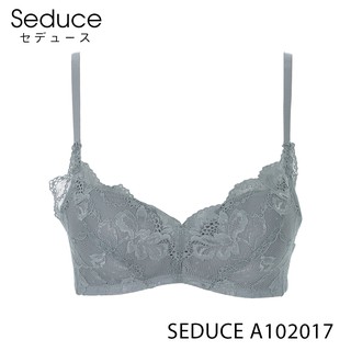 Áo lót Seduce A102017 Mút vừa