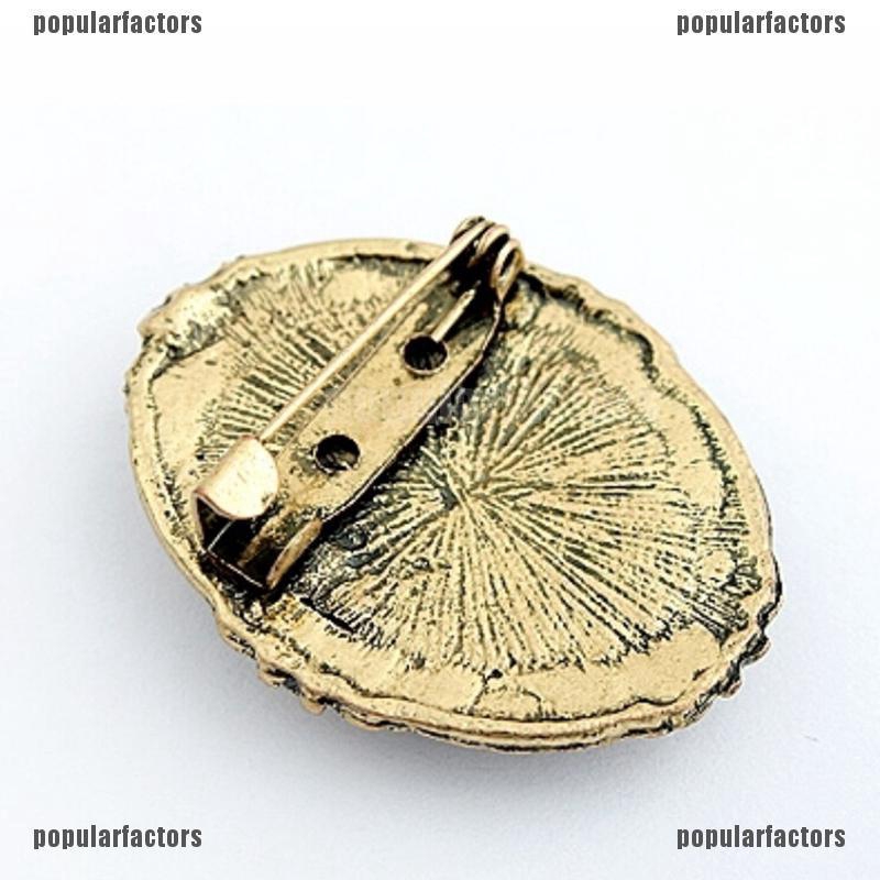 Hoa Phong Cách Cổ Điển