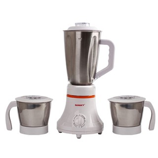 Máy xay sinh tố Sanaky SNK-812ST