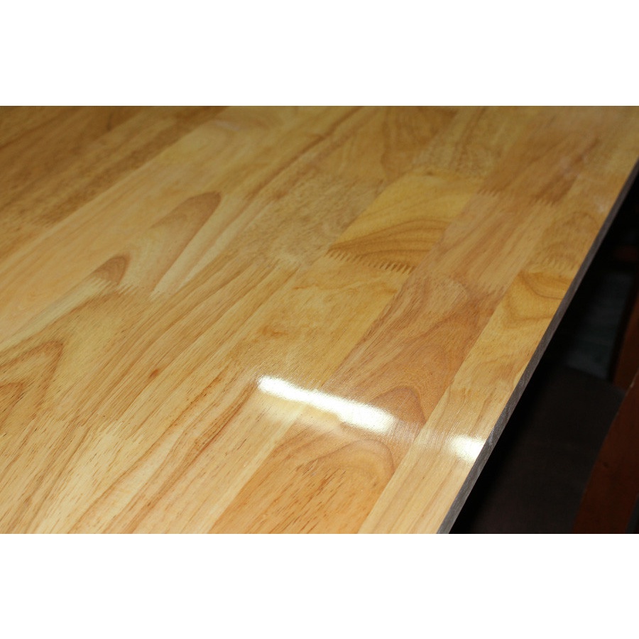 KỆ GỖ 4 TẦNG TREO 80X20CM KÍCH THƯỚC LỚN 🍇ĐẶC BIỆT🍇 Trang Trí Bằng Dây Thừng Trang Trí Gỗ Cao Su Ghép