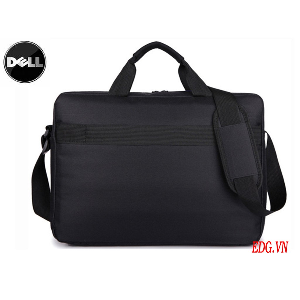 Cặp đựng laptop của hãng Dell 15.6 inch siêu bền | BigBuy360 - bigbuy360.vn