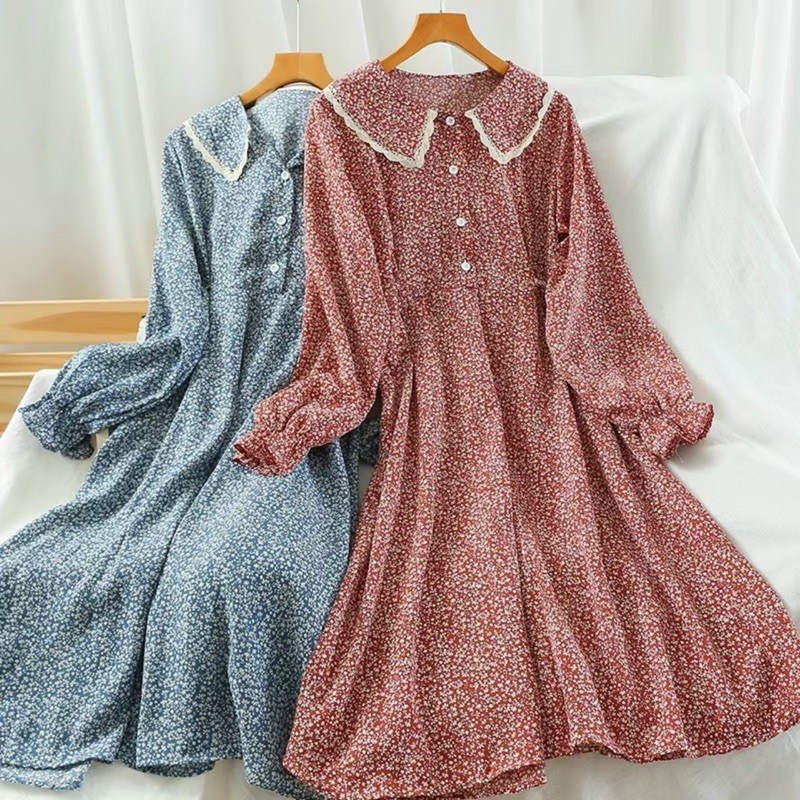 combo khách | BigBuy360 - bigbuy360.vn