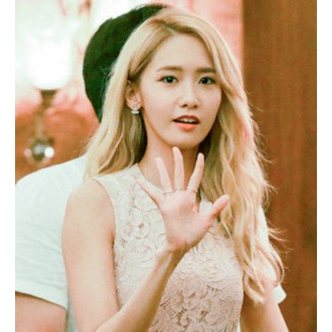 Màu nhuộm vàng sáng GOLDEN KOREA | BigBuy360 - bigbuy360.vn