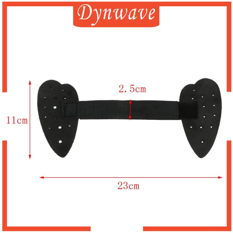 Dụng cụ chỉnh sửa tai cho thú cưng