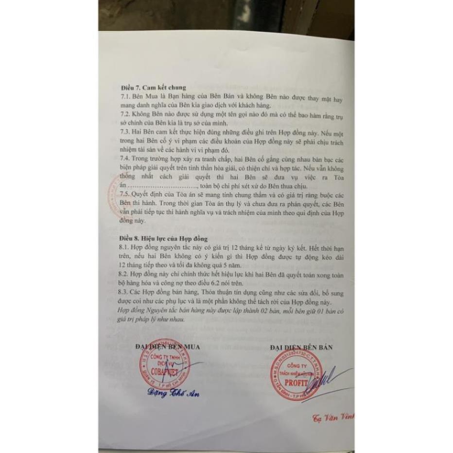 Sữa Dinh Dưỡng Tăng cân Nhanh Mutant Mass 5 Lbs (2.4 kg) TPBS