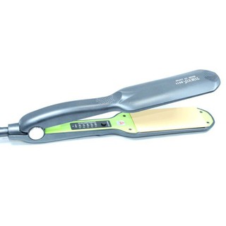 Máy duỗi tóc KORIA Tokyo 8011