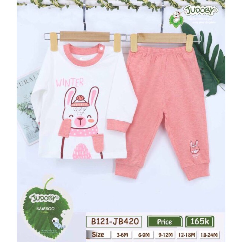 Bộ cài vai dài tay dokma/judoby