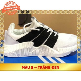 Giày Prophere size 40-43 ⚡Bán sỉ⚡