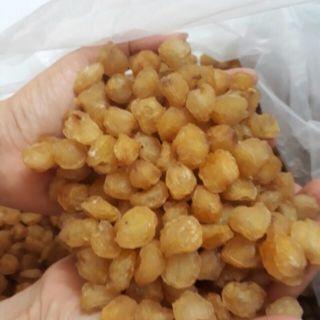 Long nhãn Hưng Yên