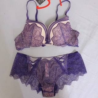 Bộ đồ lót sale đồng giá 150k