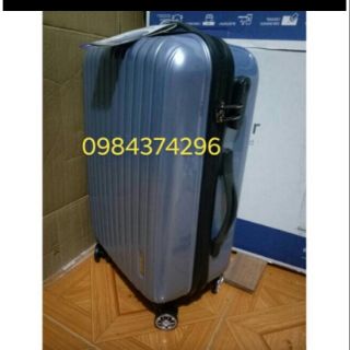 VALI LOCK&LOCK  ZONE Z-000186