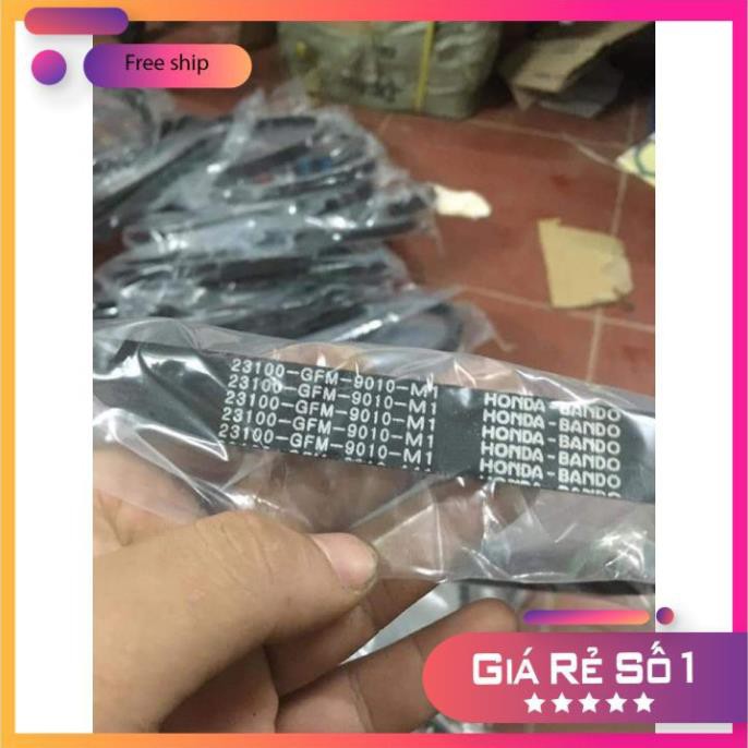 DÂY CUROA Honda ,AB 125,AB110,SH,SH MODE ,LEAD 125,LEAD 110,vision,Novo,attila