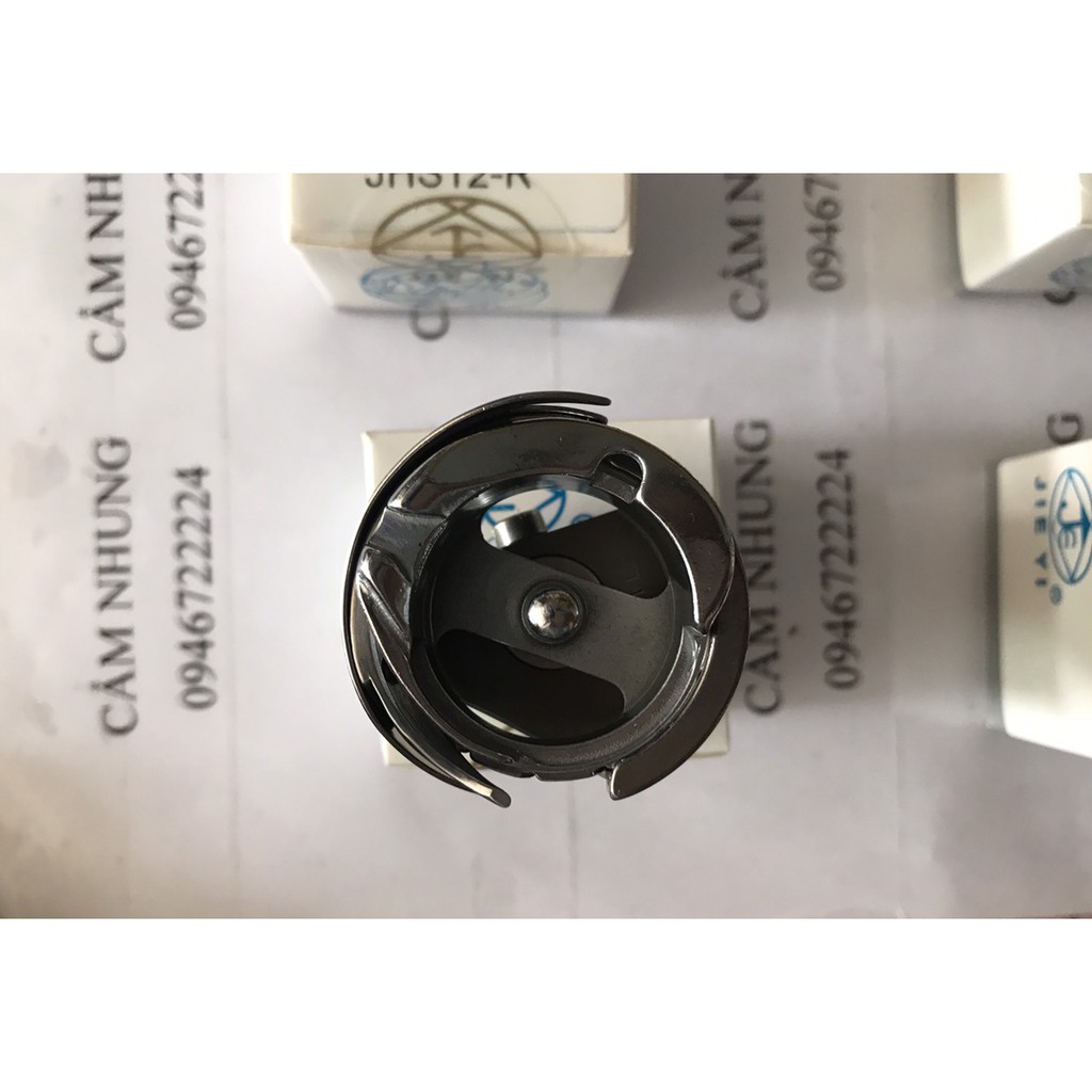 Ổ 1 KIM CÔNG NGHIỆP ĐÀI LOAN