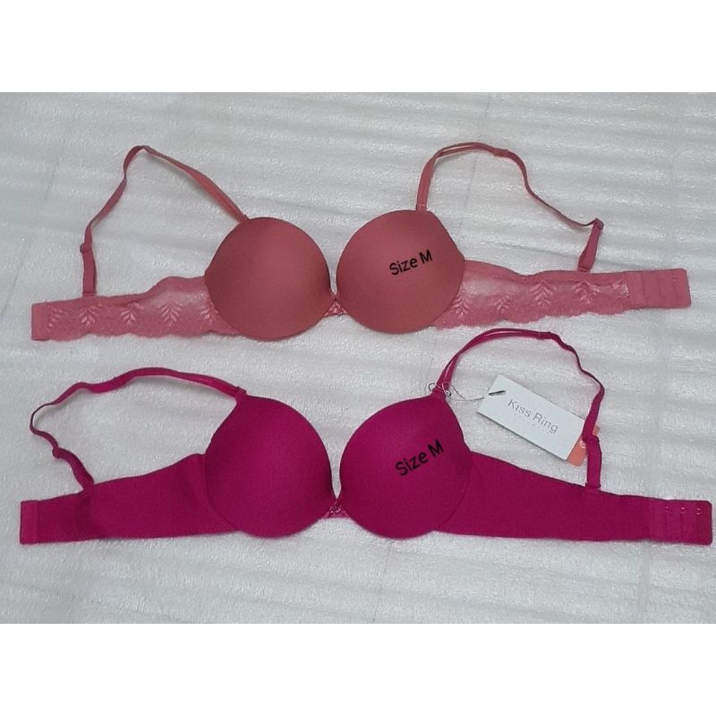 Áo lót Kissring Hàn Quốc