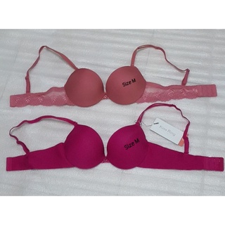 Áo lót Kissring Hàn Quốc