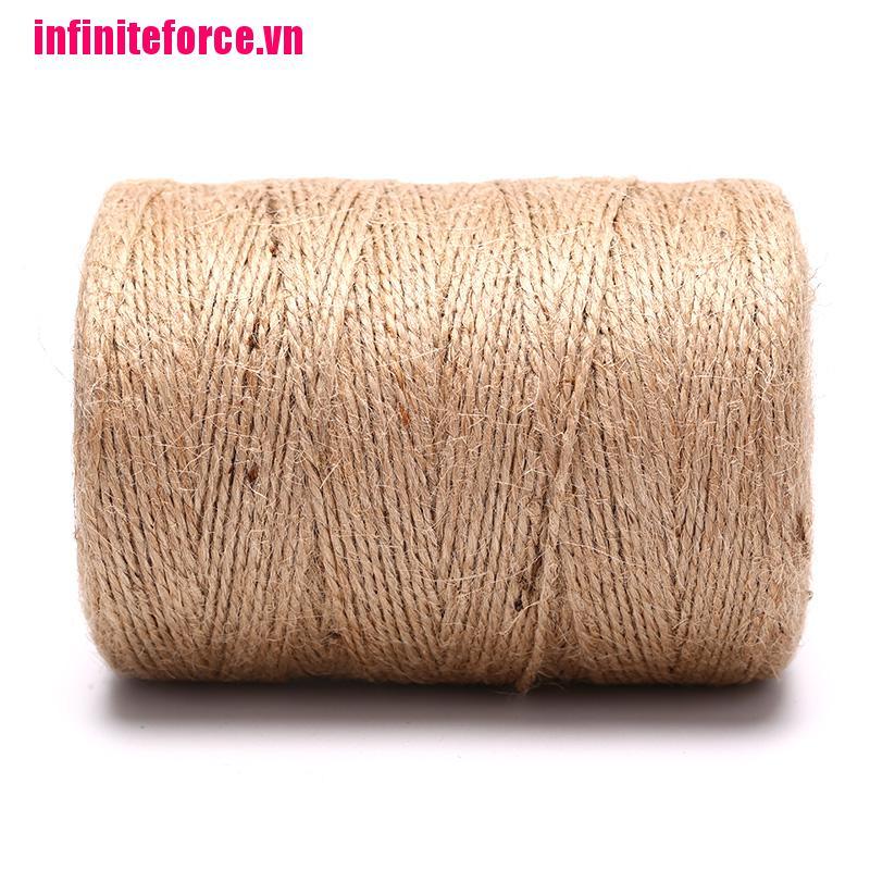 Cuộn Dây Vn Được Sử Dụng Cho
