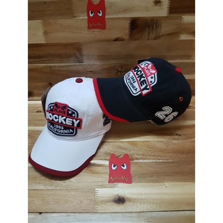 Nón kết Hockey 26