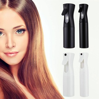 Bình xịt nước chuyên dụng dành cho tiệm cắt tóc