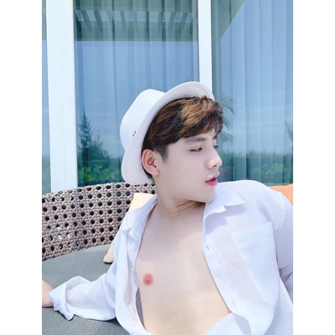 Kem Nuwhite N1 L1a V1 H6 Chuẩn auth