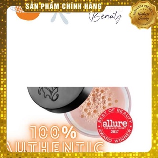 [HÀNG AUTH] Kat Von D 🏆 Phấn phủ bột kiềm dầu KVD Beauty Lock-It Setting Powder