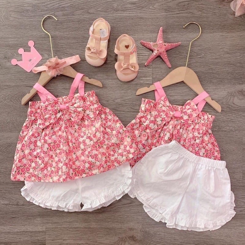 V151🌸 VẢI TWILL HOẠ TIẾT NHẬT BẢN MAY ĐỒ CHO TRẺ EM, DOLL, OBITSU, DIY, DECOR, HANDMADE, QUILTING, SCRUNCHIES