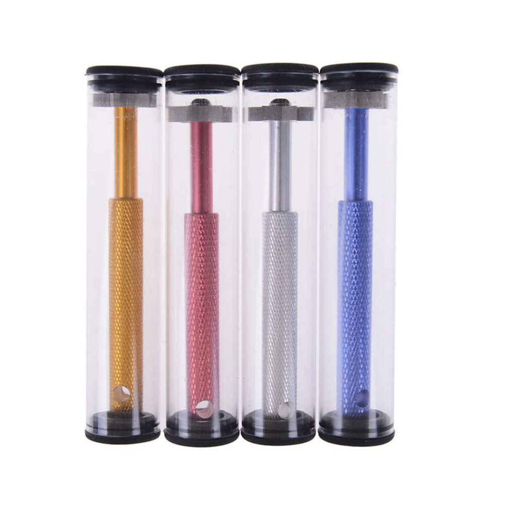 WORE Golf Club Grooving Sharpening Tool Golf Club Strong Wedge Sharpener Head-168-DigitalVN