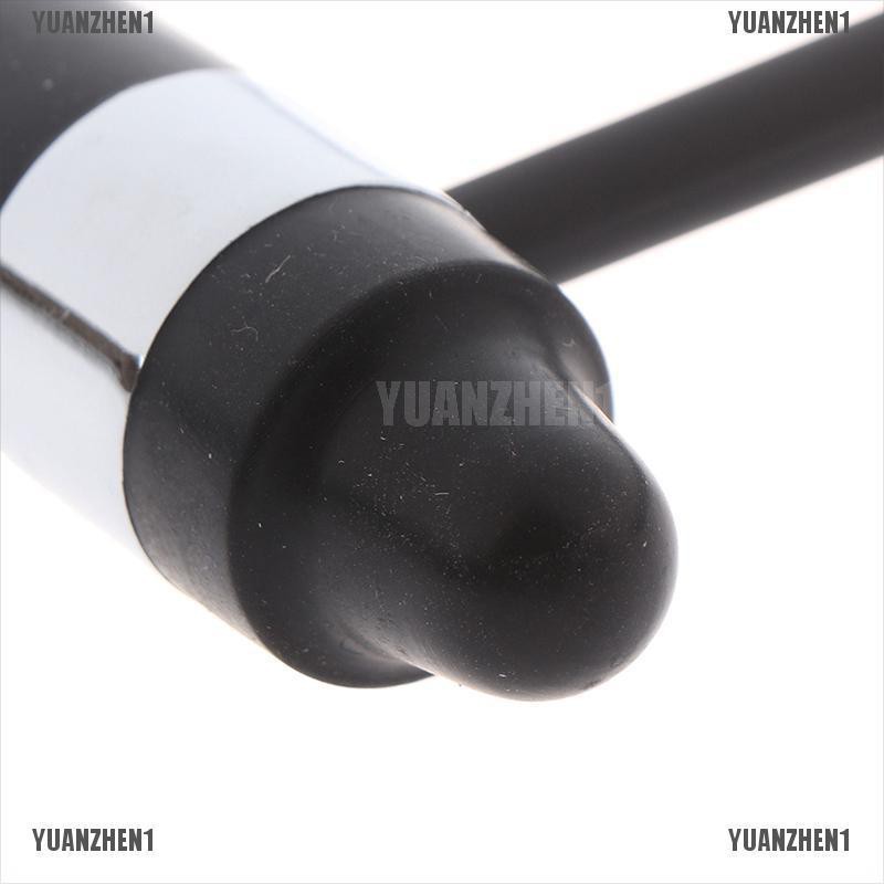 Búa Phản Xạ Y Tế YUANZHEN1 Đa Năng